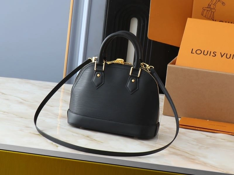 EasyCare Louis Vuitton Top Handle Bags 88436