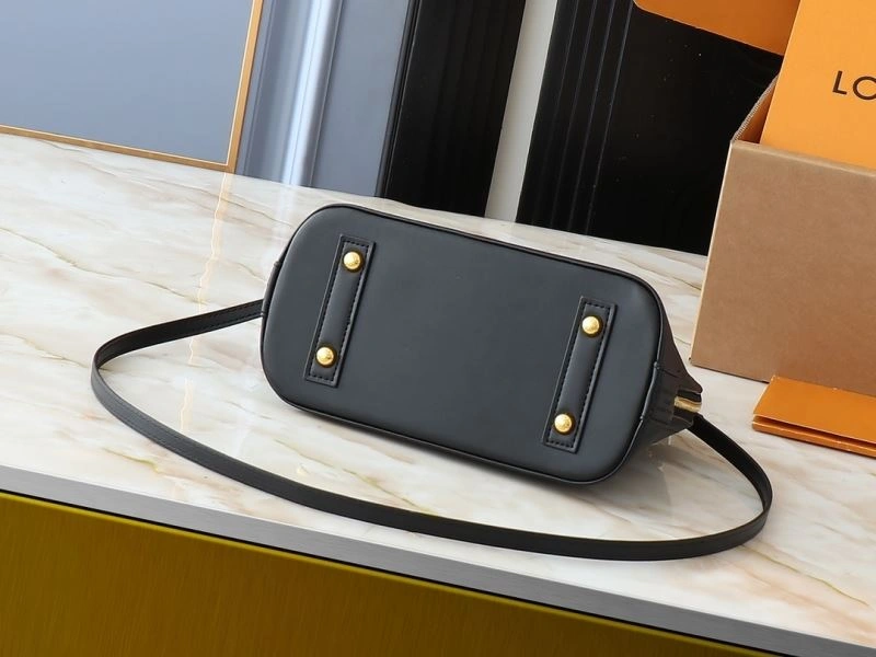 EasyCare Louis Vuitton Top Handle Bags 88436