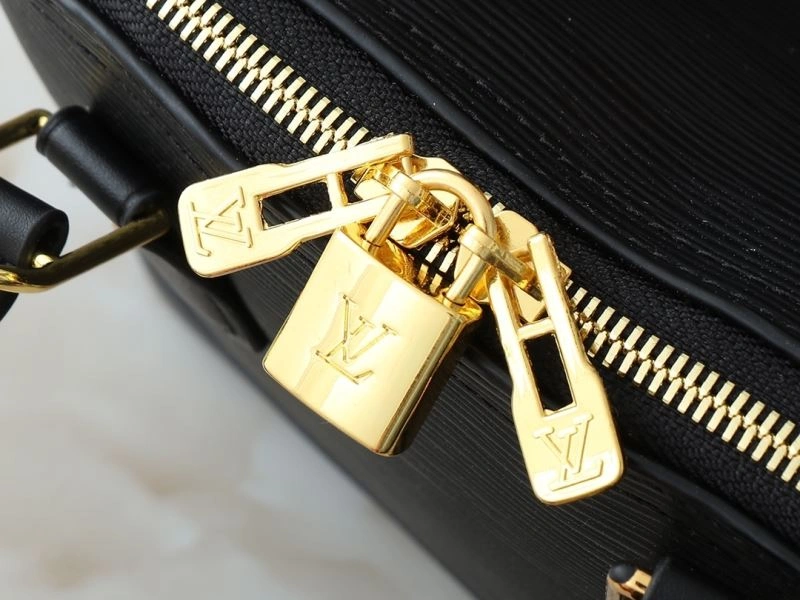 EasyCare Louis Vuitton Top Handle Bags 88436