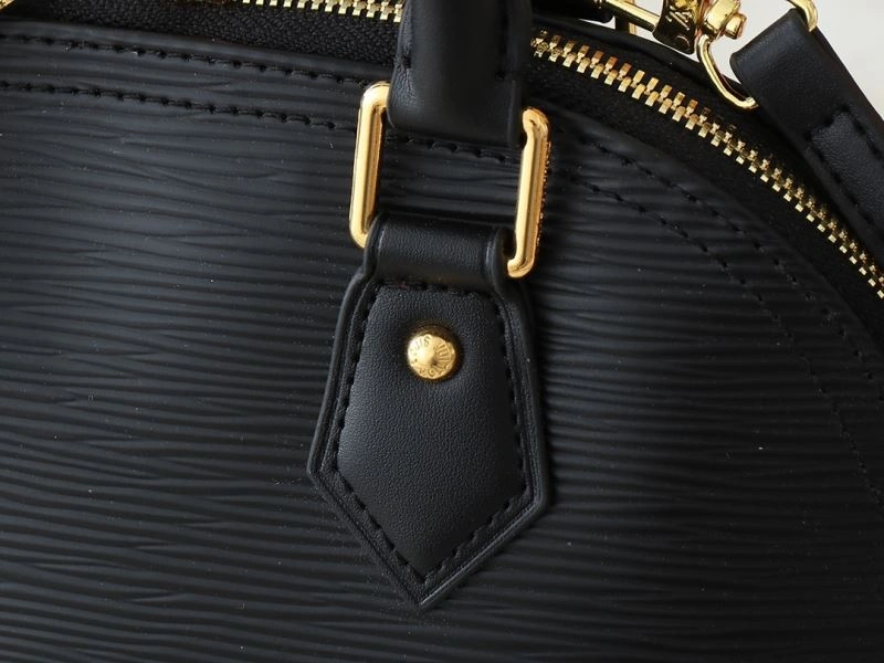 EasyCare Louis Vuitton Top Handle Bags 88436