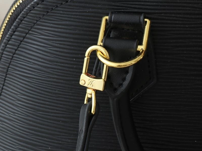 EasyCare Louis Vuitton Top Handle Bags 88436