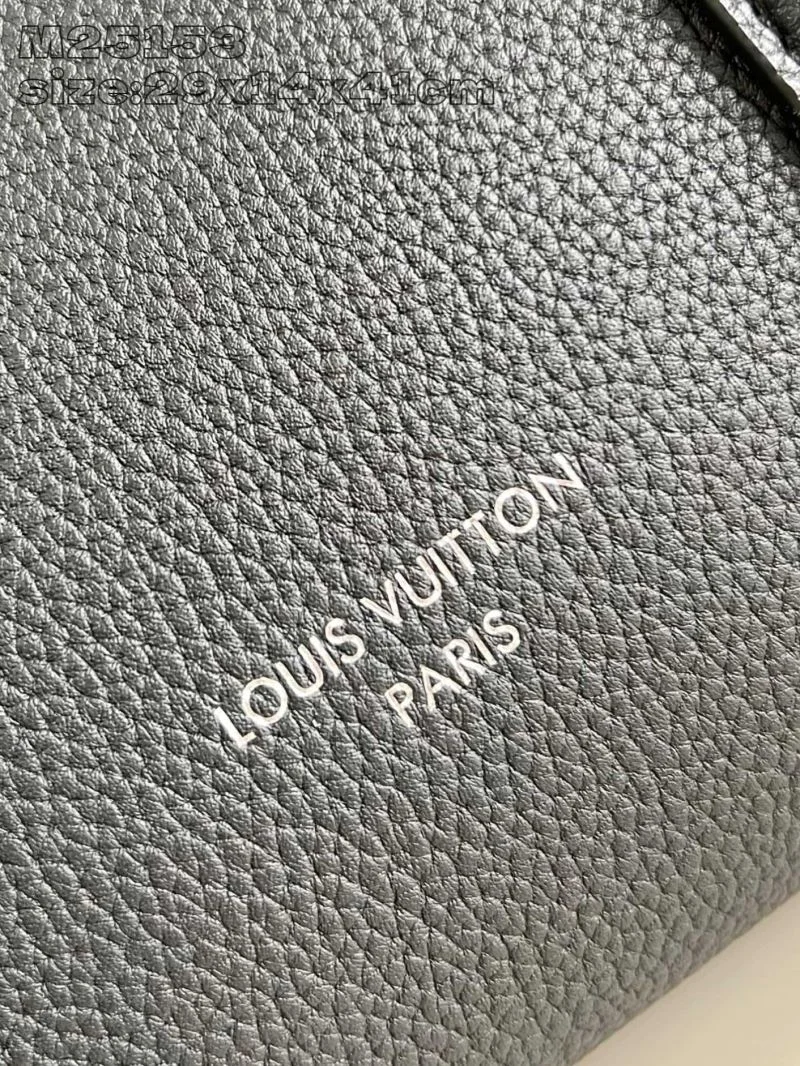 Efficient Louis Vuitton Top Handle Bags 41028