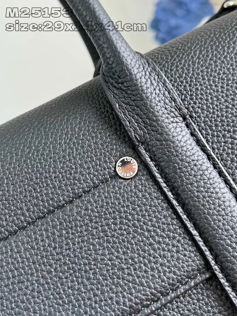 Efficient Louis Vuitton Top Handle Bags 41028