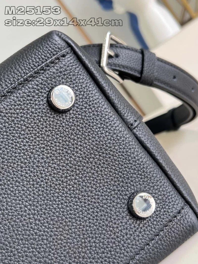 Efficient Louis Vuitton Top Handle Bags 41028