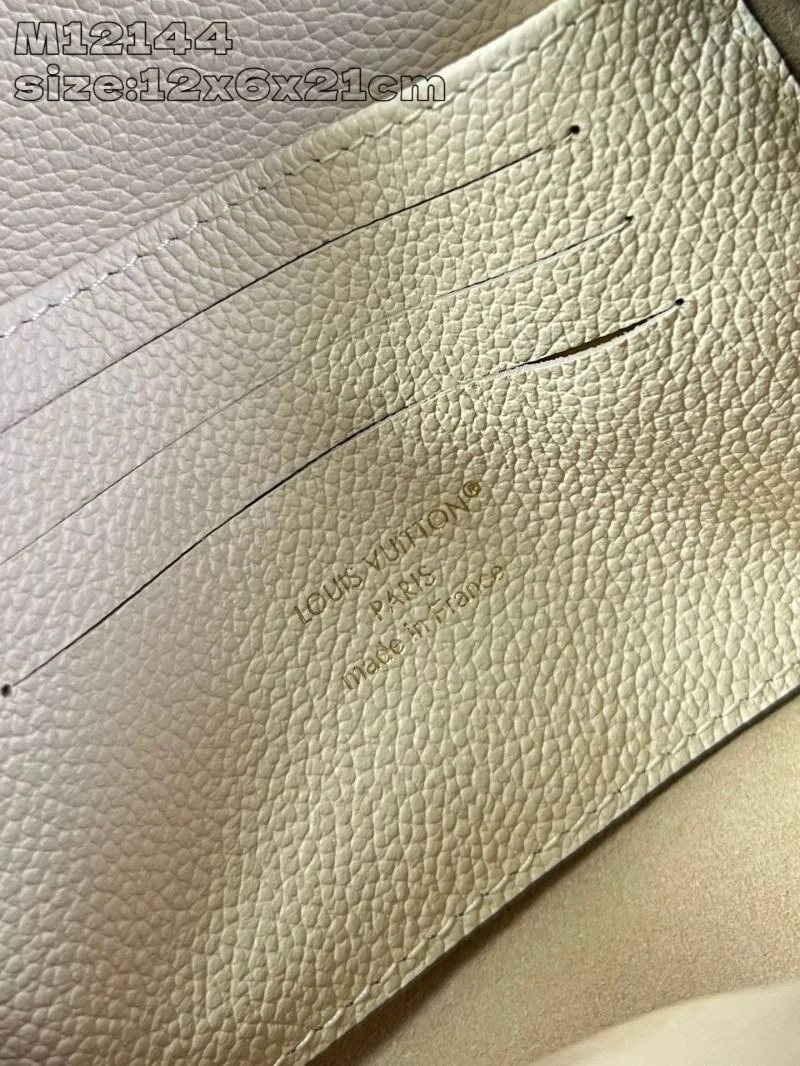 Unique Louis Vuitton Top Handle Bags 41038
