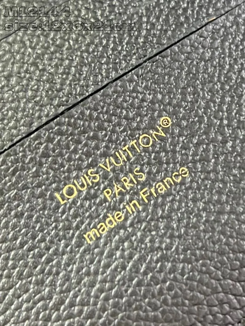 FlexibleFit Louis Vuitton Top Handle Bags 41043