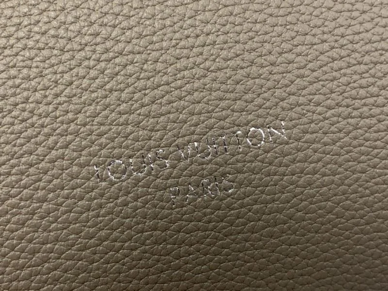 Louis Vuitton Top Handle Bags Fashionable 41074