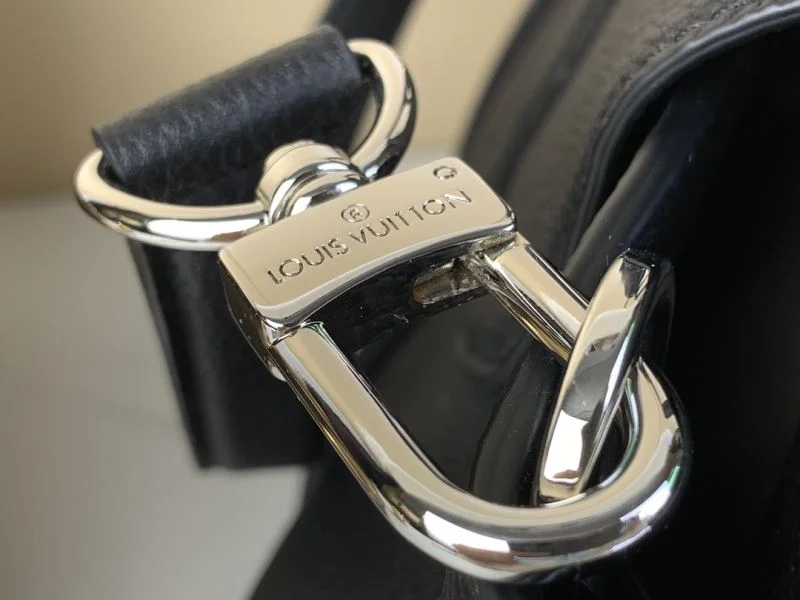 Louis Vuitton Top Handle Bags HighQuality 41040