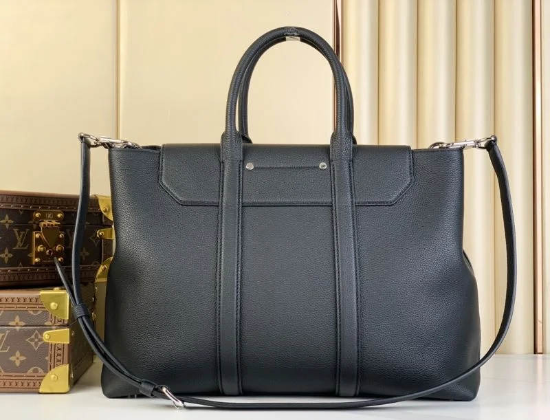 Louis Vuitton Top Handle Bags HighQuality 41040