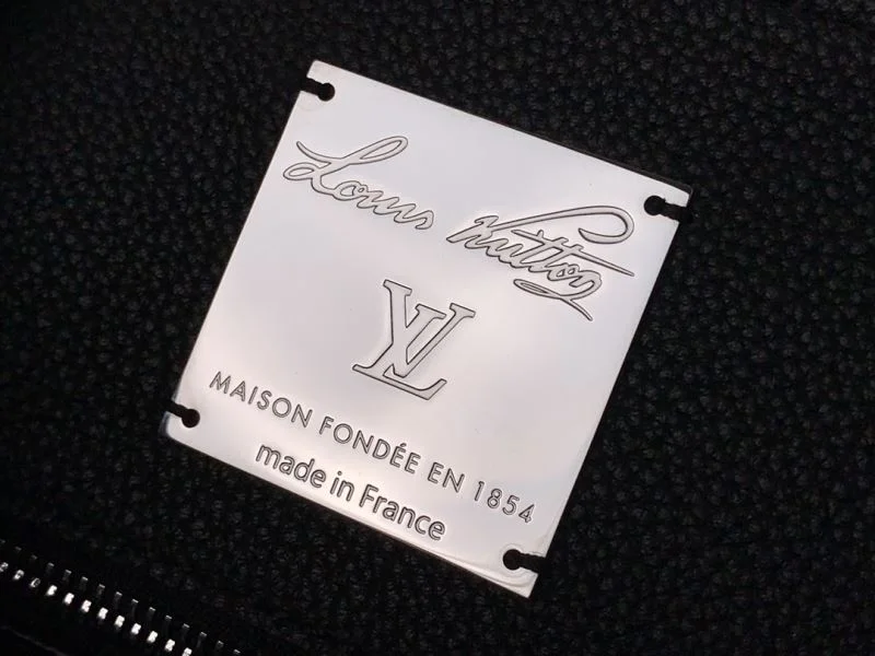 Louis Vuitton Top Handle Bags HighQuality 41040