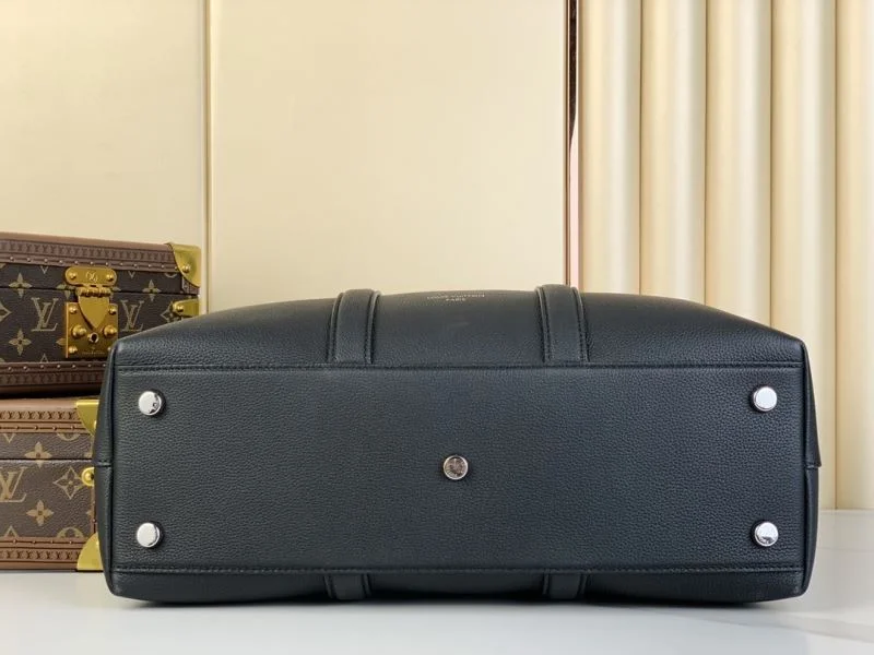 Louis Vuitton Top Handle Bags HighQuality 41040