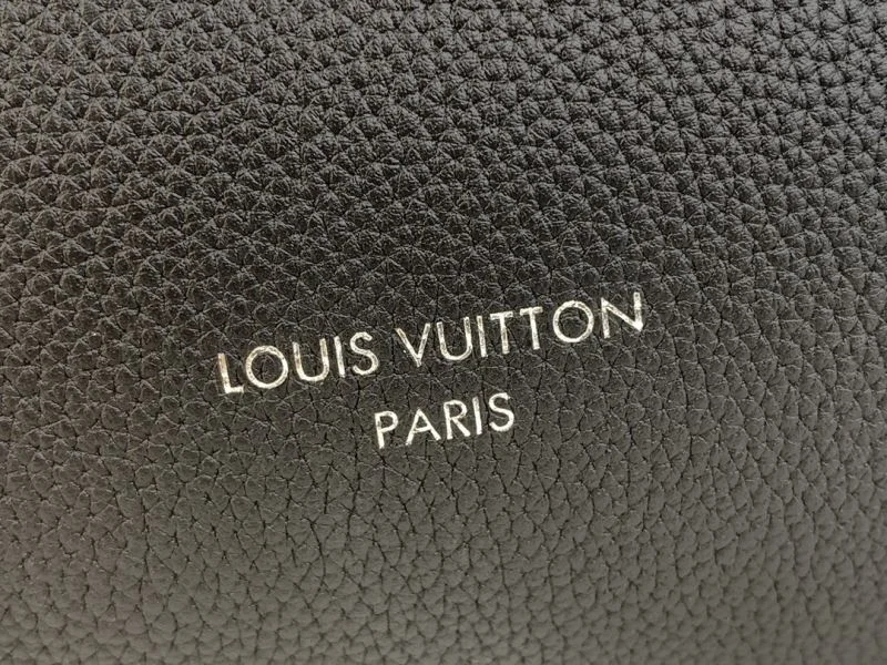 Louis Vuitton Top Handle Bags HighQuality 41040