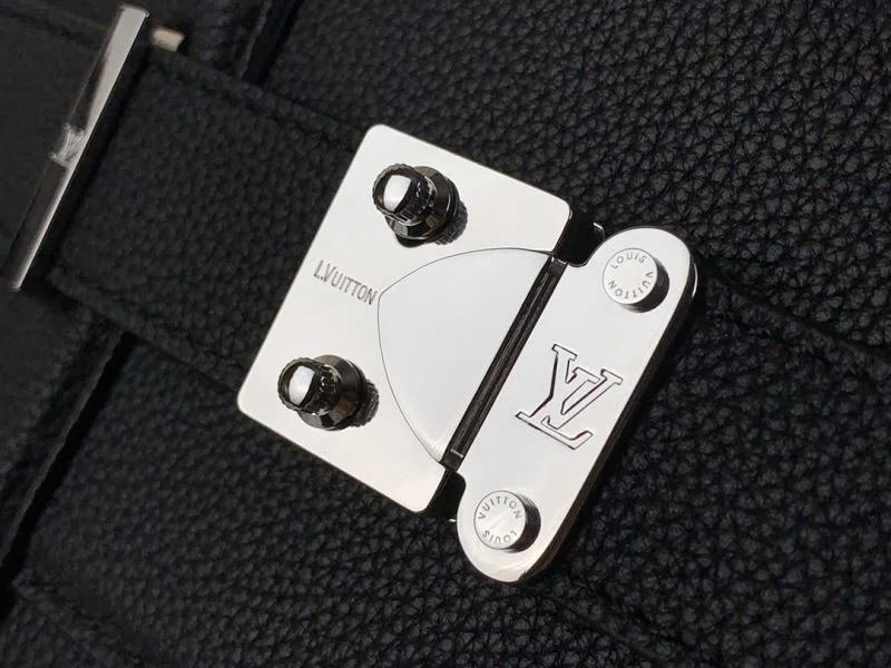 Louis Vuitton Top Handle Bags HighQuality 41040