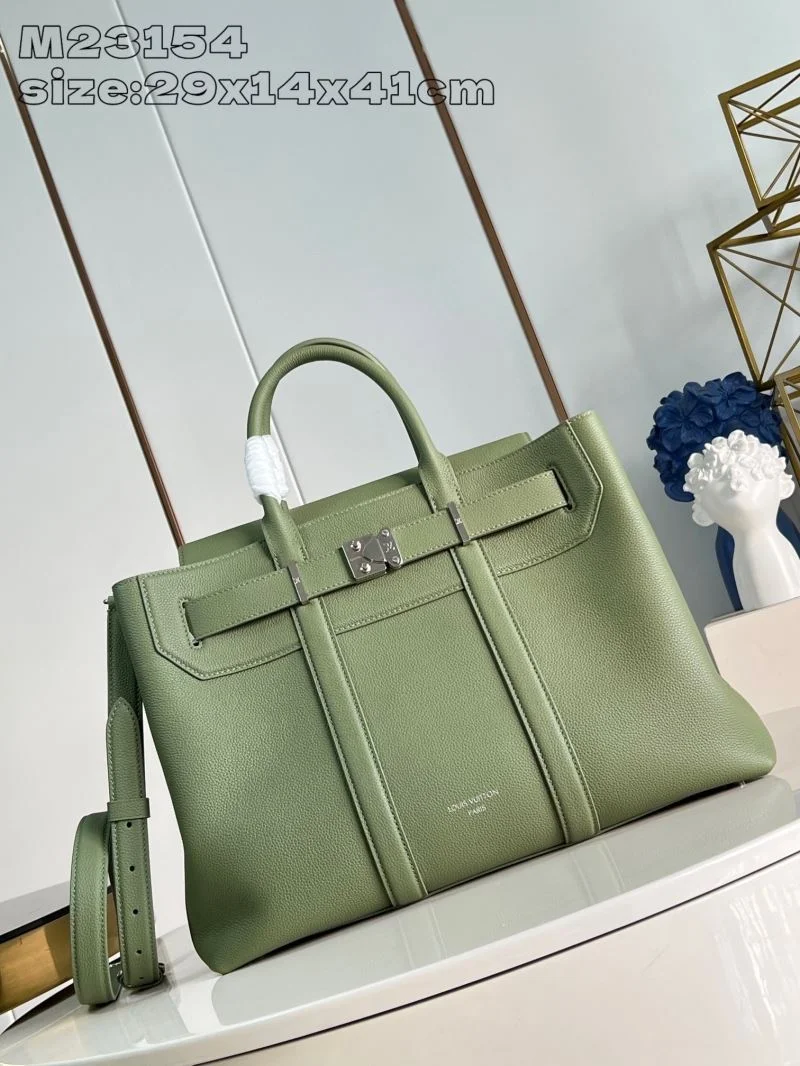 Louis Vuitton Top Handle Bags Premium 41036