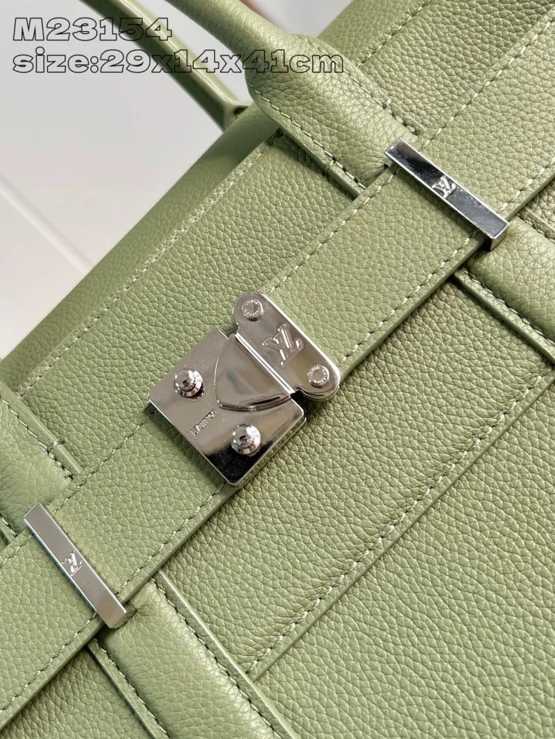 Louis Vuitton Top Handle Bags Premium 41036