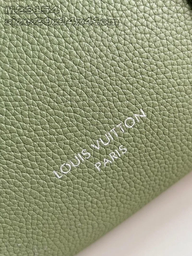 Louis Vuitton Top Handle Bags Premium 41036