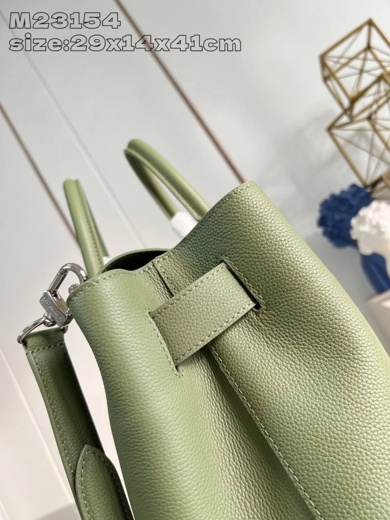Louis Vuitton Top Handle Bags Premium 41036