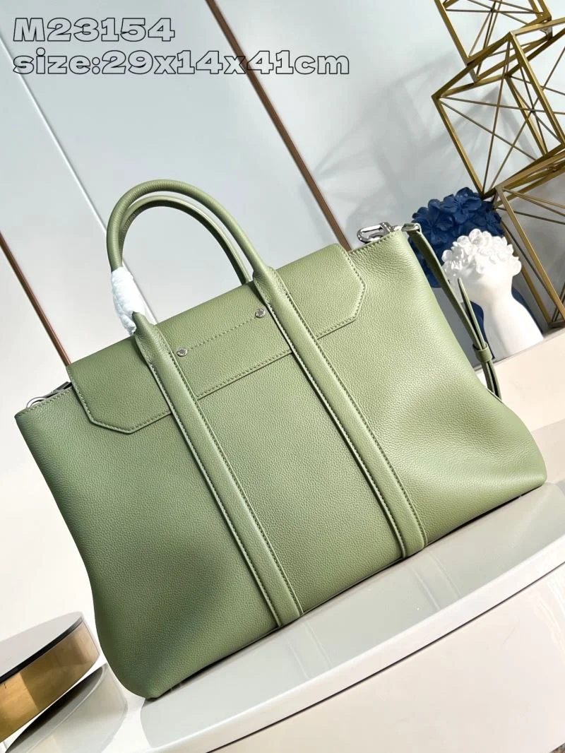 Louis Vuitton Top Handle Bags Premium 41036
