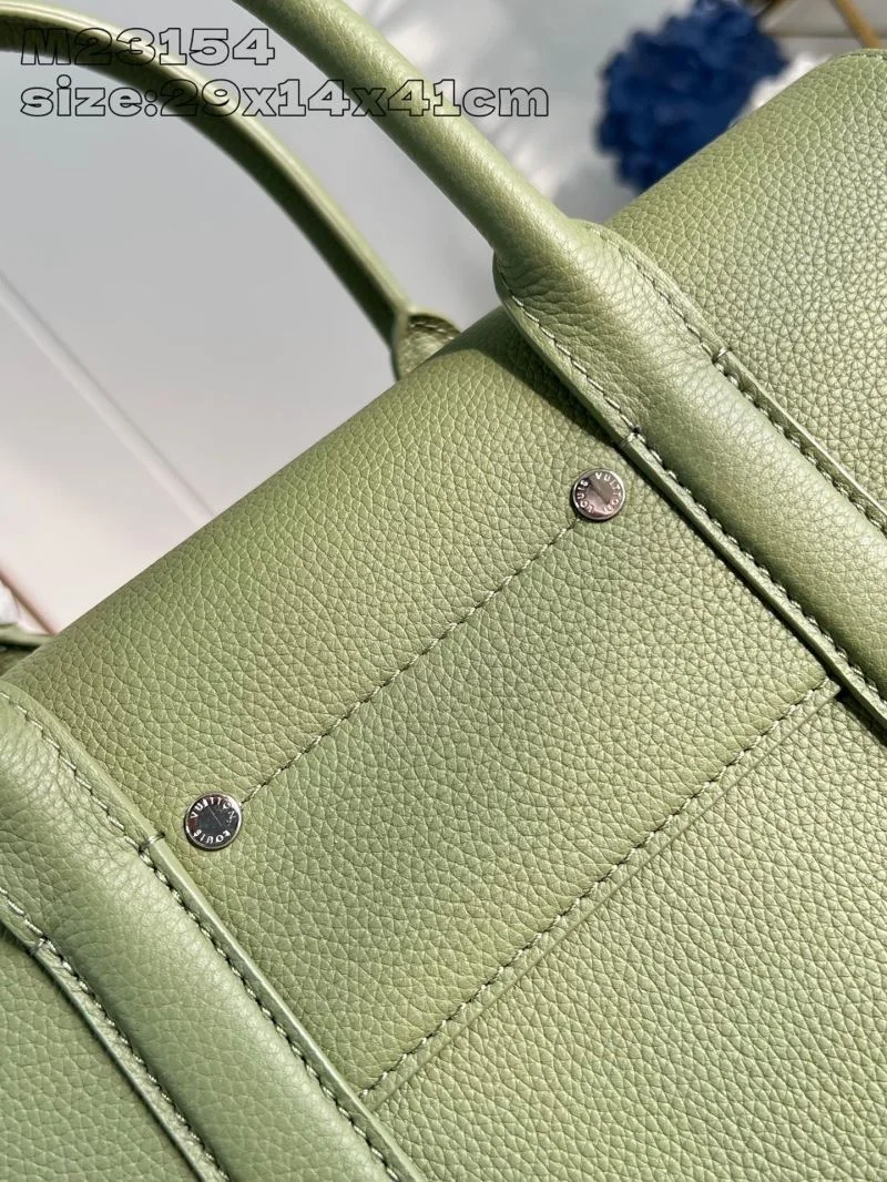 Louis Vuitton Top Handle Bags Premium 41036