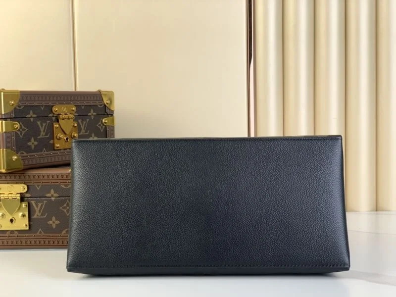 FastDry Louis Vuitton Top Handle Bags 41039