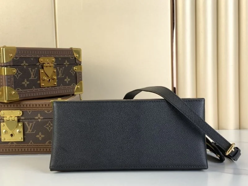 Louis Vuitton Top Handle Bags GoAnywhere 41026