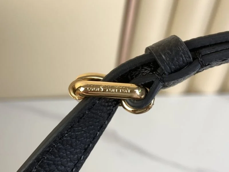 Louis Vuitton Top Handle Bags GoAnywhere 41026