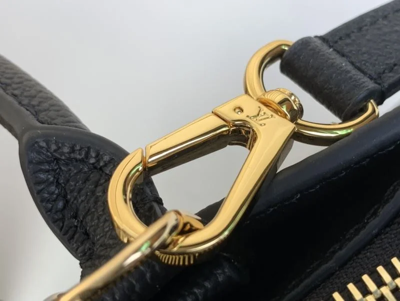 Louis Vuitton Top Handle Bags GoAnywhere 41026