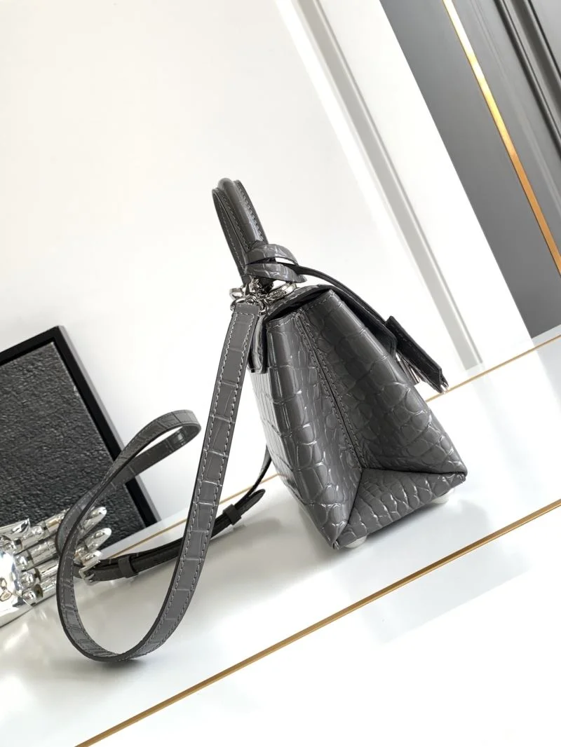 Louis Vuitton Top Handle Bags StreetReady 41023