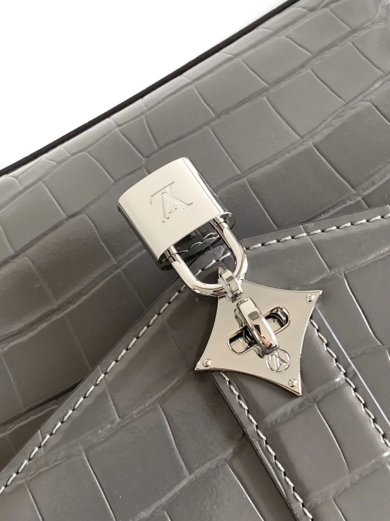 Louis Vuitton Top Handle Bags StreetReady 41023