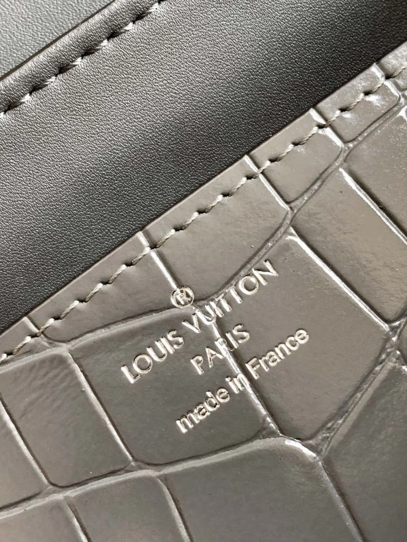 Louis Vuitton Top Handle Bags StreetReady 41023