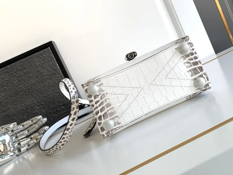 Louis Vuitton Top Handle Bags Soft 41022