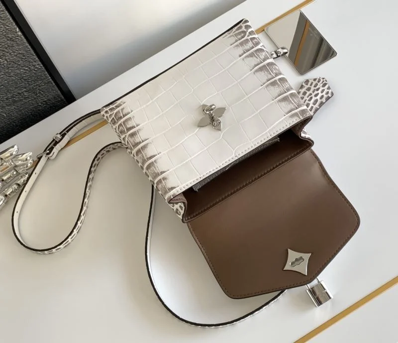 Louis Vuitton Top Handle Bags Soft 41022