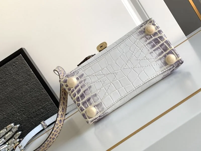 Louis Vuitton Top Handle Bags Cozy 41050