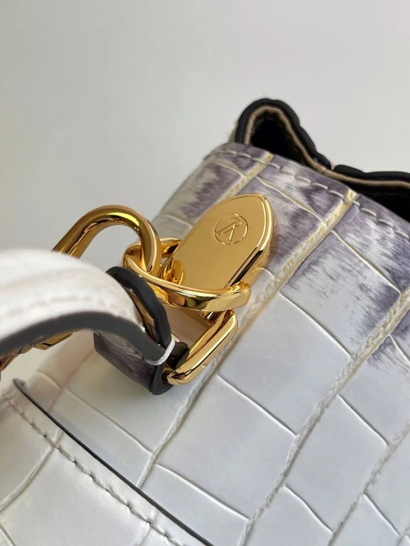 Louis Vuitton Top Handle Bags Cozy 41050