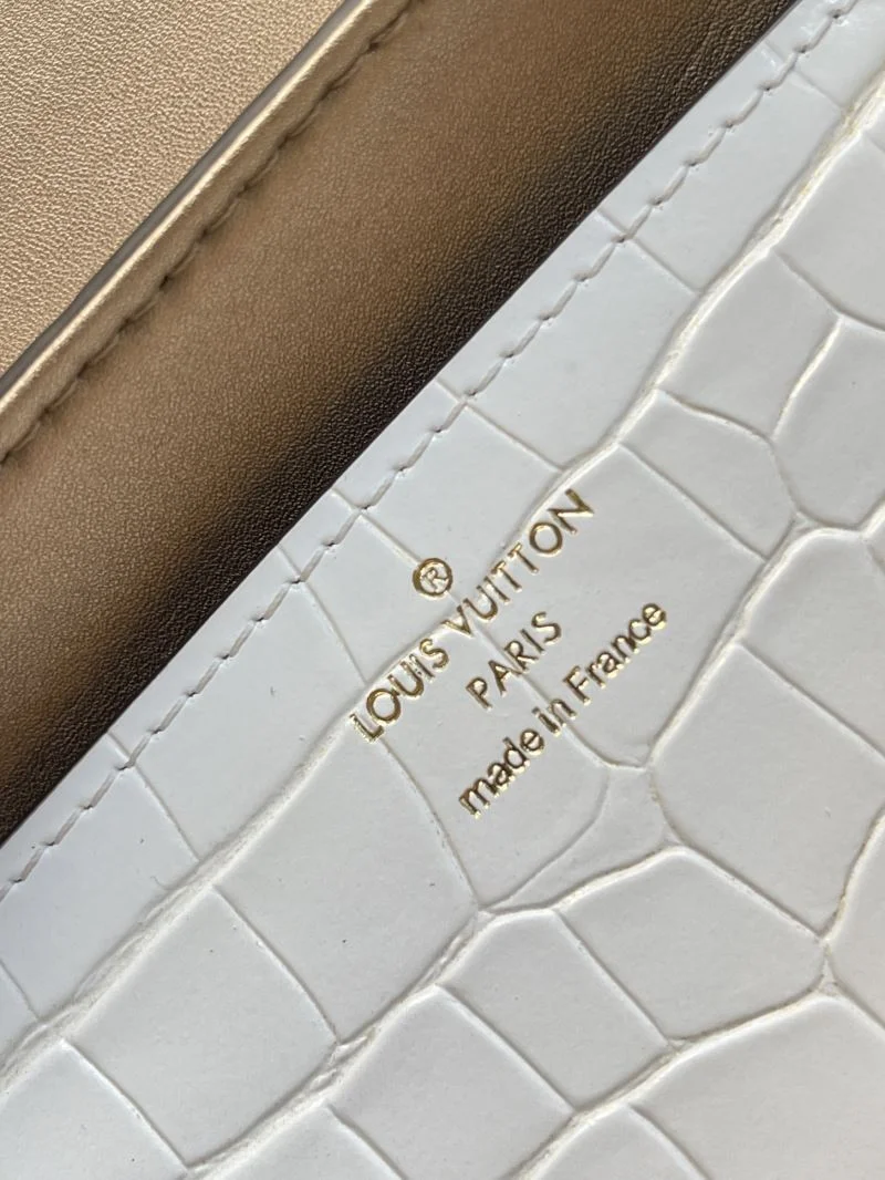 Louis Vuitton Top Handle Bags Cozy 41050