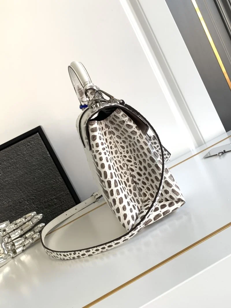 Affordable Louis Vuitton Top Handle Bags 41012