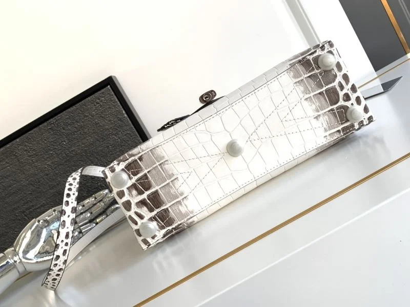 Affordable Louis Vuitton Top Handle Bags 41012
