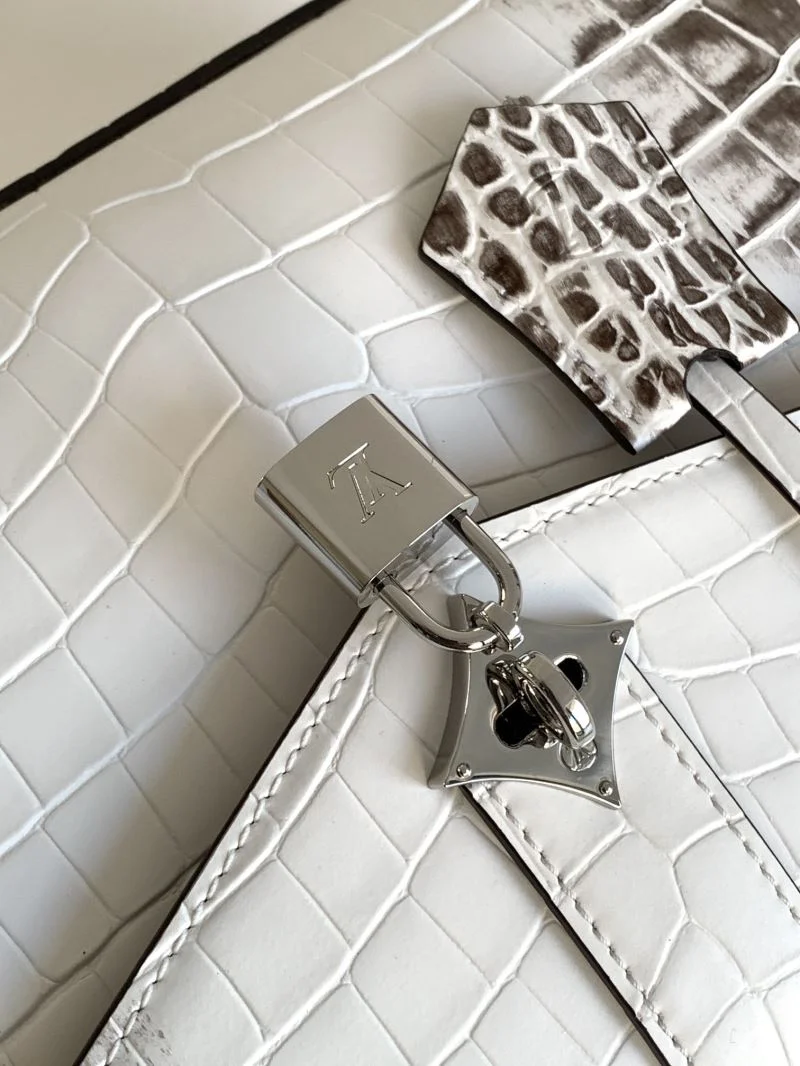 Affordable Louis Vuitton Top Handle Bags 41012