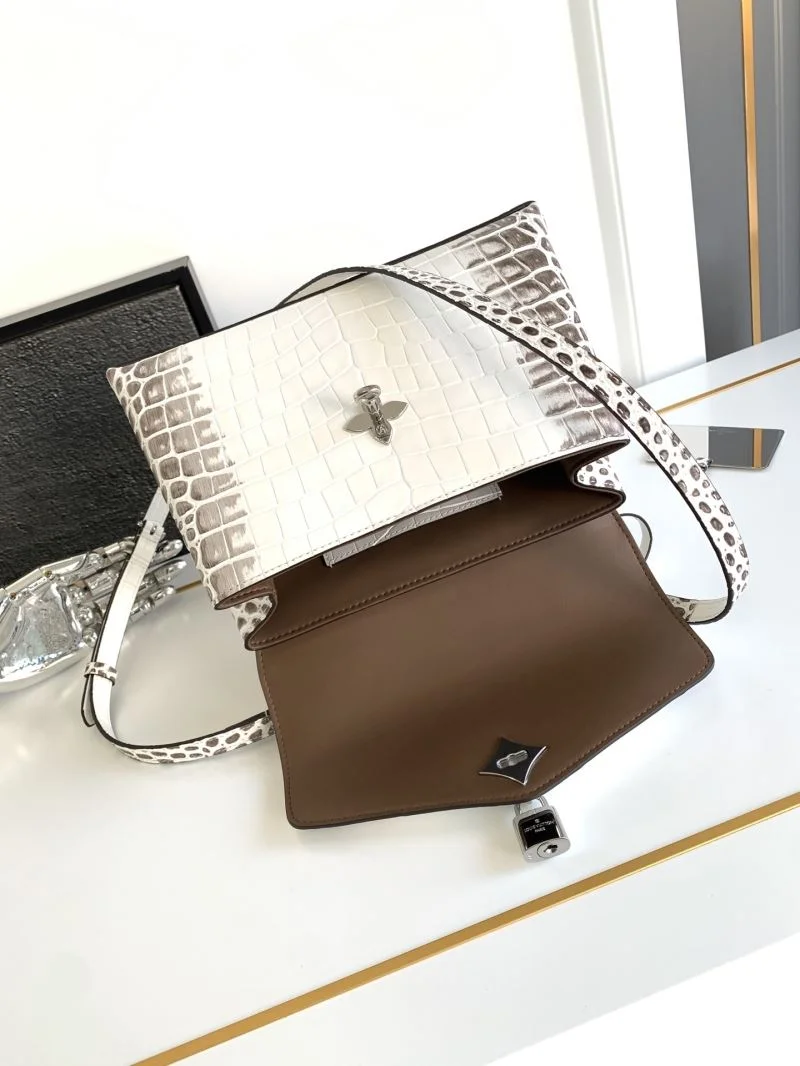 Affordable Louis Vuitton Top Handle Bags 41012