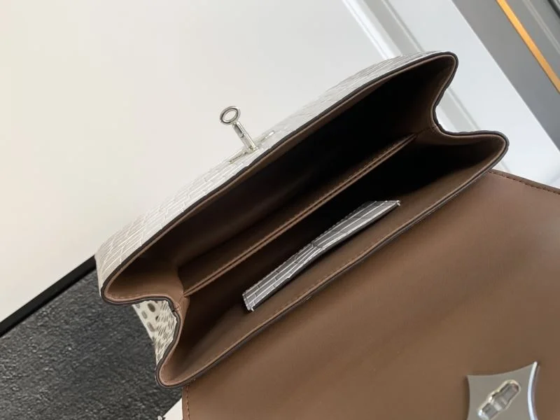 Affordable Louis Vuitton Top Handle Bags 41012