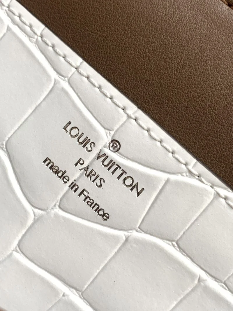 Affordable Louis Vuitton Top Handle Bags 41012