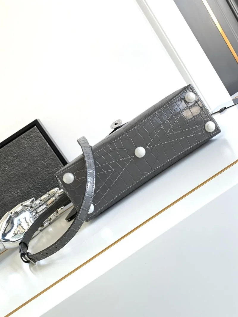 Louis Vuitton Top Handle Bags OnTrend 41046