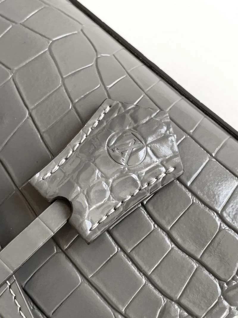 Louis Vuitton Top Handle Bags OnTrend 41046