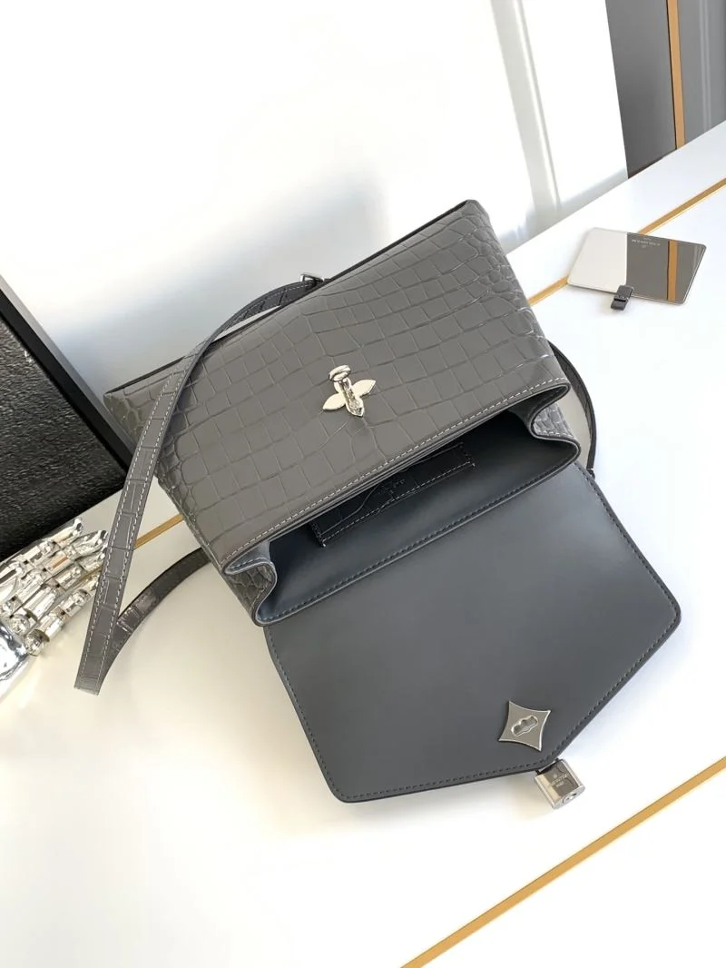 Louis Vuitton Top Handle Bags OnTrend 41046