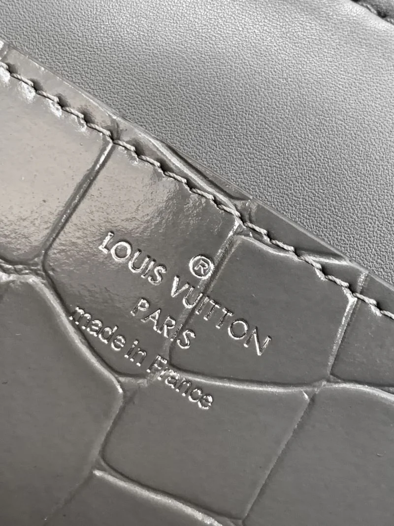 Louis Vuitton Top Handle Bags OnTrend 41046
