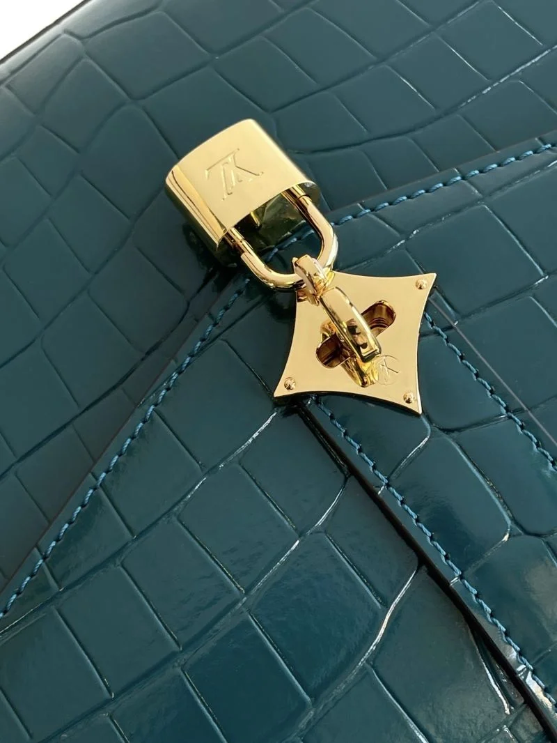 Louis Vuitton Top Handle Bags Youthful 41013