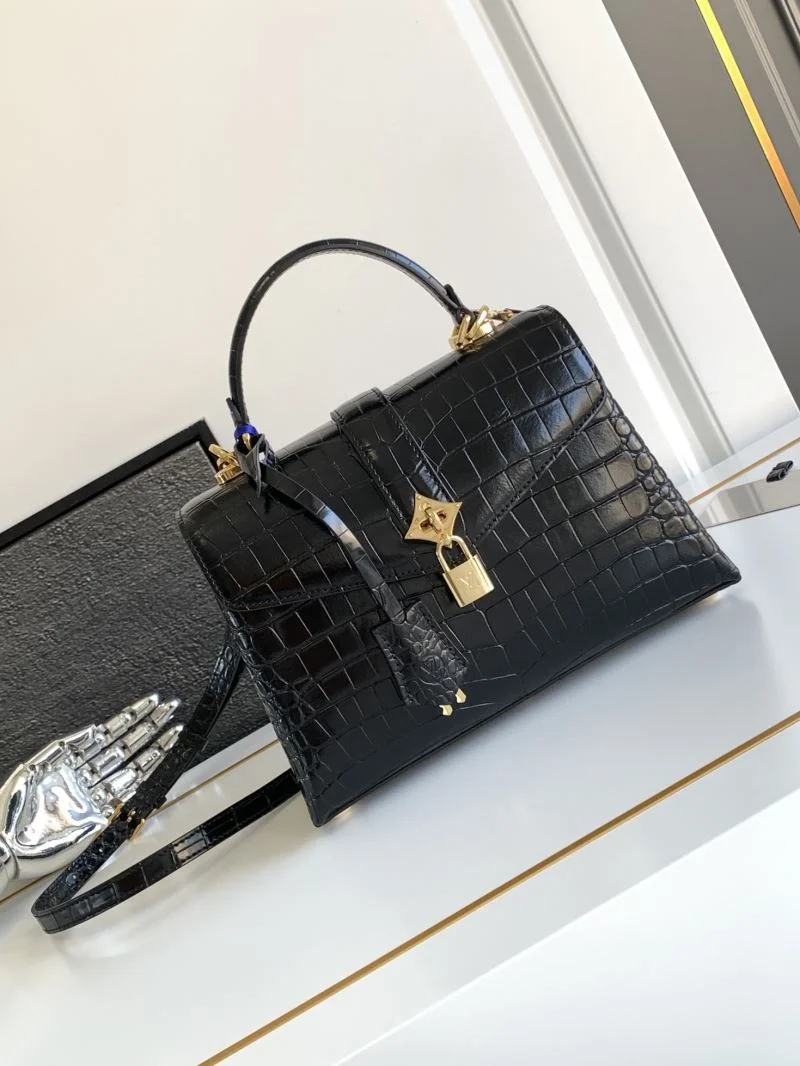 Louis Vuitton Top Handle Bags Affordable 41048