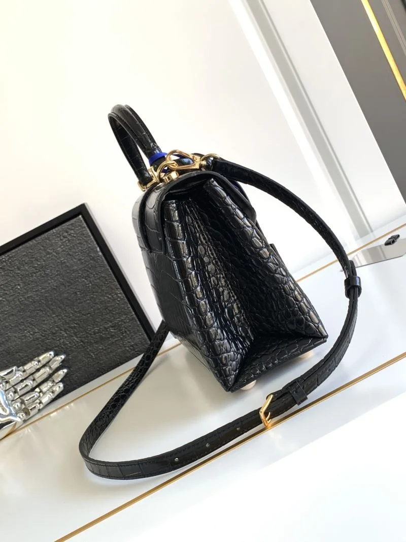 Louis Vuitton Top Handle Bags Affordable 41048