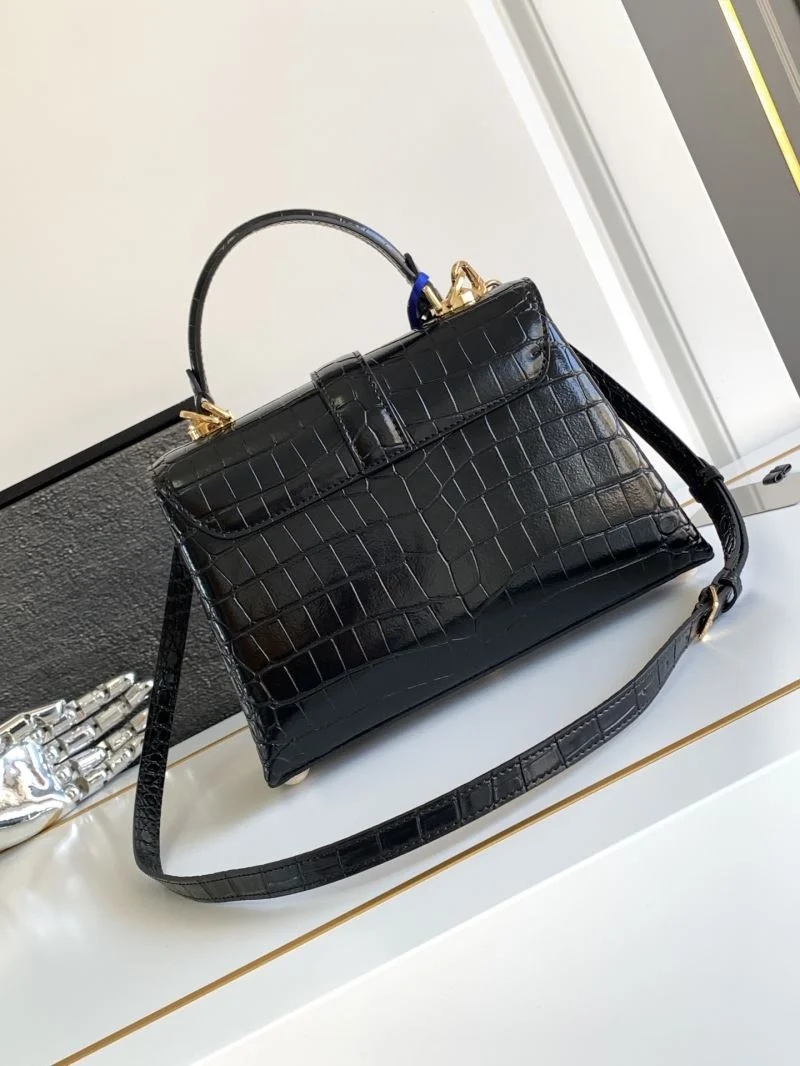 Louis Vuitton Top Handle Bags Affordable 41048
