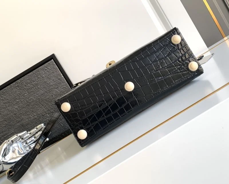 Louis Vuitton Top Handle Bags Affordable 41048